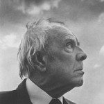 borgesp jorge luis borges