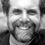 dan-goleman daniel goleman