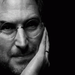 steve_jobs steve jobs