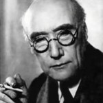 Andre_Gide andrè gide