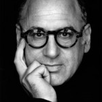 nyman michael nyman