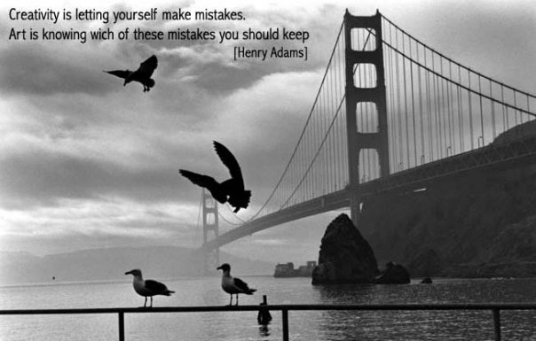 henry adams - creativity | art henry adams - creativity | art