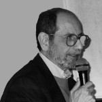 pasquale barbella