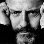 umberto galimberti