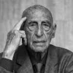gillo dorfles