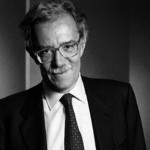 emanuele pirella