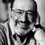 umberto eco