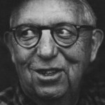 james webb young