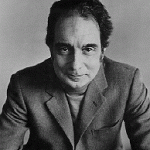 italo calvino italo calvino