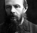 fedor dostoevskij
