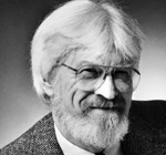 jim durfee